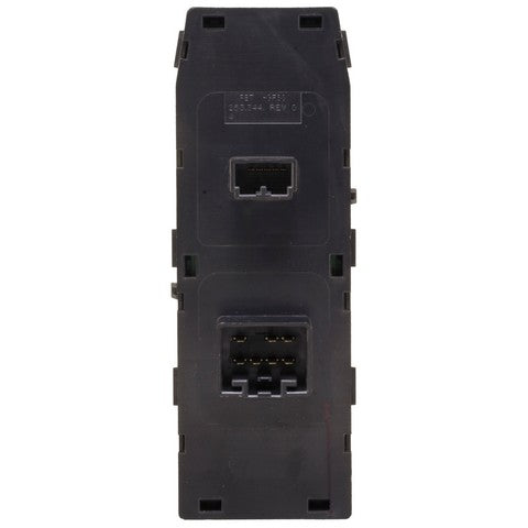 Door Window Switch WVE 1S7863