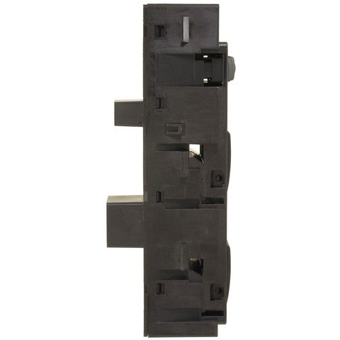 Door Window Switch WVE 1S7863