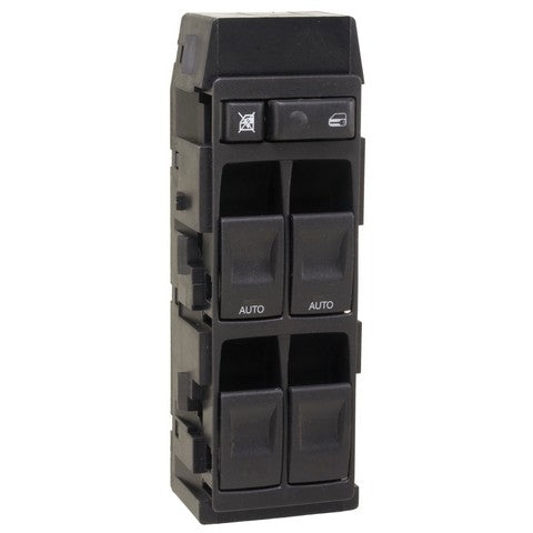 Door Window Switch WVE 1S7863