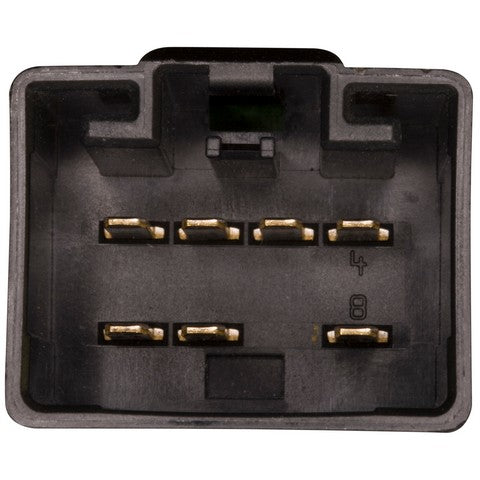 Door Window Switch WVE 1S7863