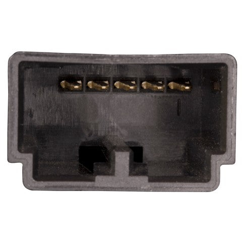 Door Window Switch WVE 1S7863