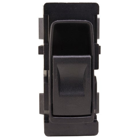 Door Window Switch WVE 1S7867