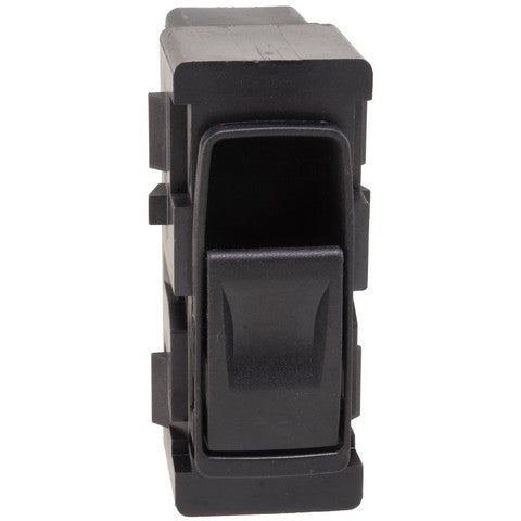Door Window Switch WVE 1S7867