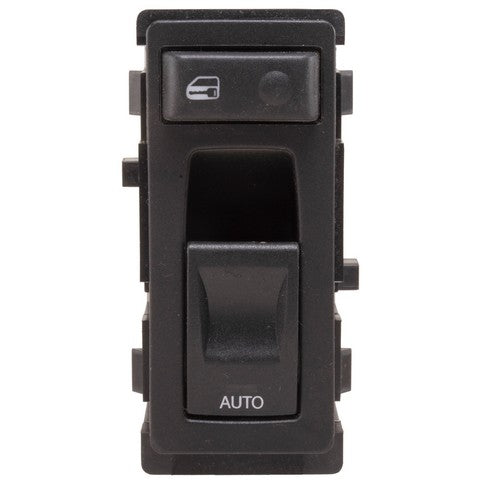 Door Window Switch WVE 1S7872