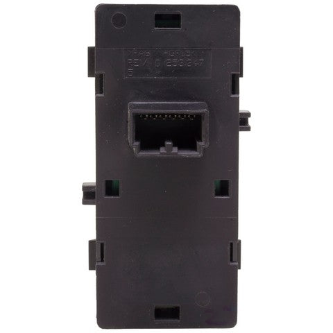 Door Window Switch WVE 1S7872