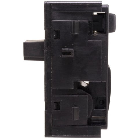 Door Window Switch WVE 1S7872