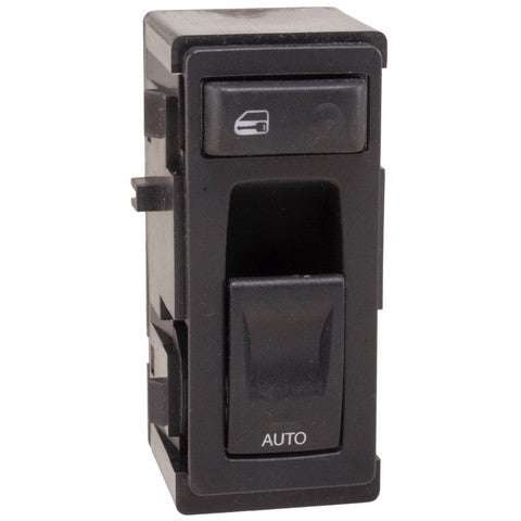 Door Window Switch WVE 1S7872