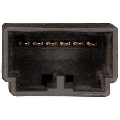 Door Window Switch WVE 1S7872