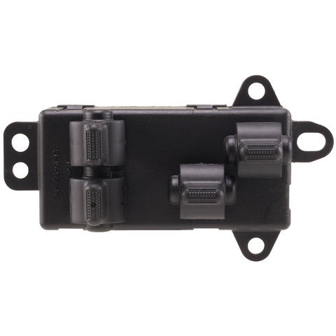 Door Window Switch WVE 1S7873