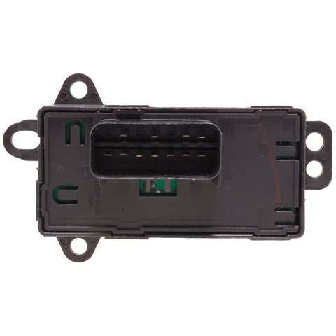 Door Window Switch WVE 1S7873