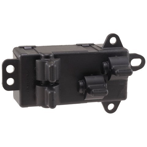 Door Window Switch WVE 1S7873