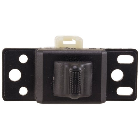 Door Window Switch WVE 1S7874