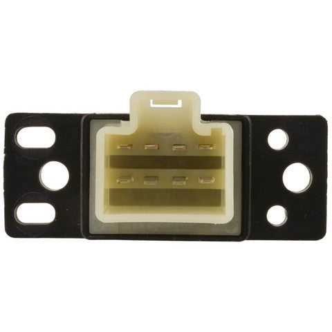 Door Window Switch WVE 1S7874