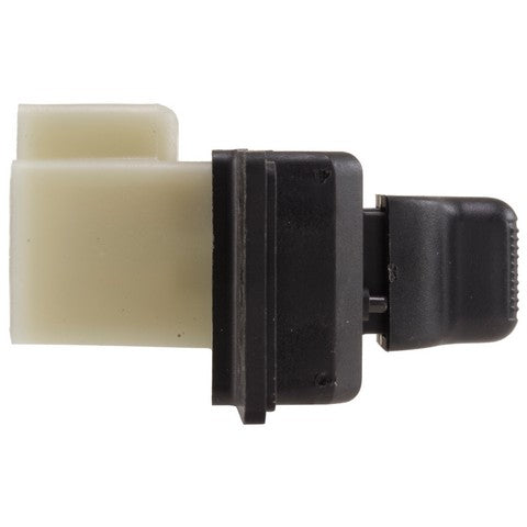 Door Window Switch WVE 1S7874