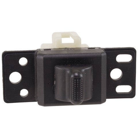 Door Window Switch WVE 1S7874