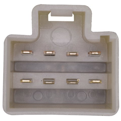 Door Window Switch WVE 1S7874