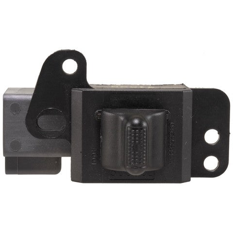 Door Window Switch WVE 1S7875