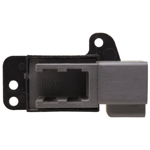 Door Window Switch WVE 1S7875