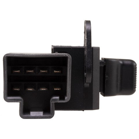 Door Window Switch WVE 1S7875