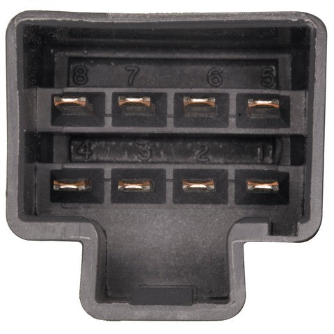 Door Window Switch WVE 1S7875