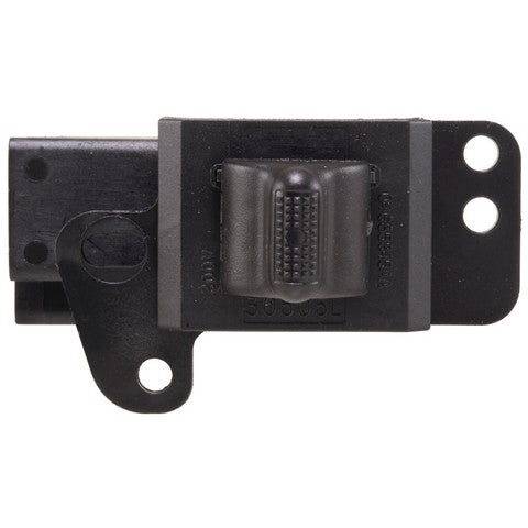 Door Window Switch WVE 1S7876