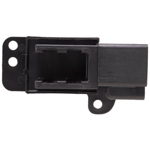 Door Window Switch WVE 1S7876