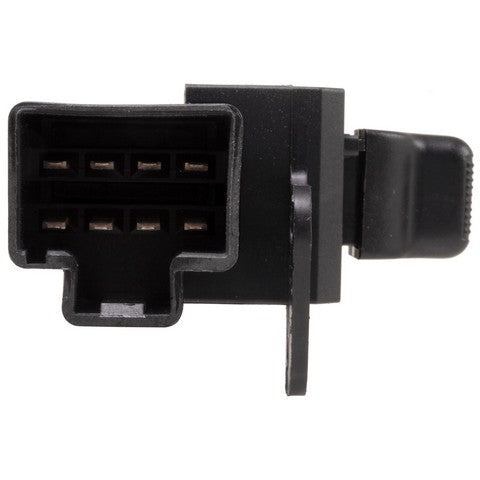 Door Window Switch WVE 1S7876