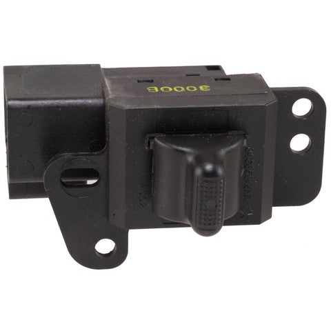 Door Window Switch WVE 1S7876