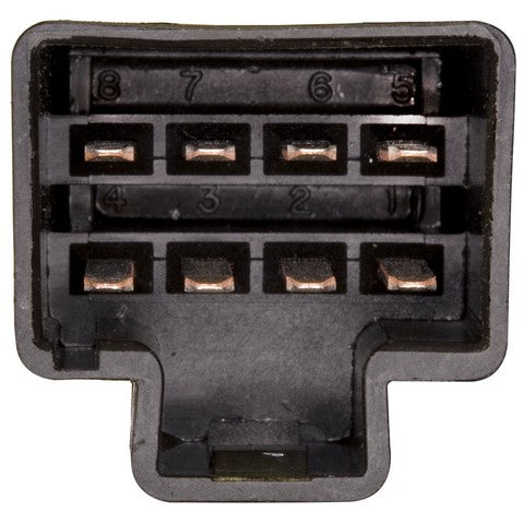 Door Window Switch WVE 1S7876