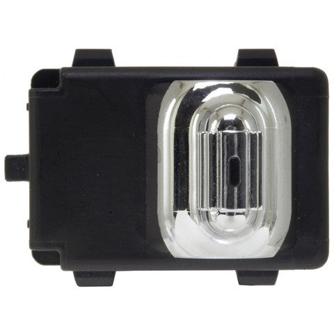 Door Window Switch WVE 1S7879