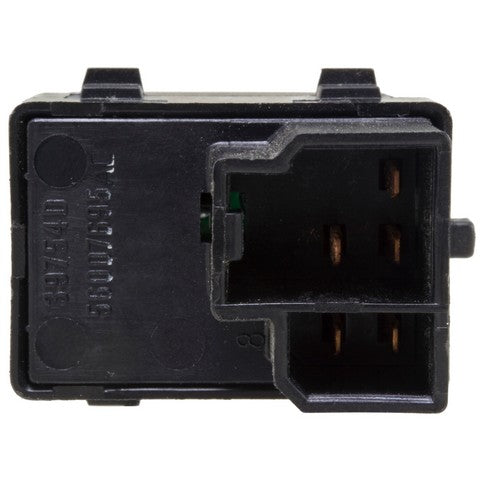 Door Window Switch WVE 1S7879