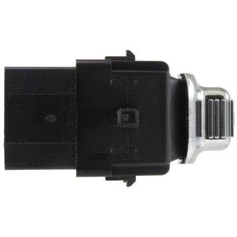 Door Window Switch WVE 1S7879