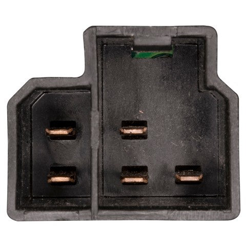 Door Window Switch WVE 1S7879