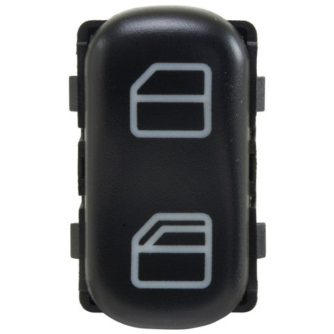 Door Window Switch WVE 1S7882