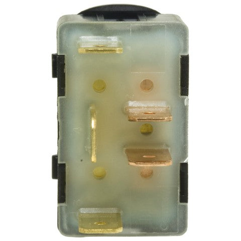 Door Window Switch WVE 1S7882