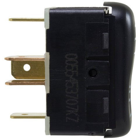 Door Window Switch WVE 1S7882