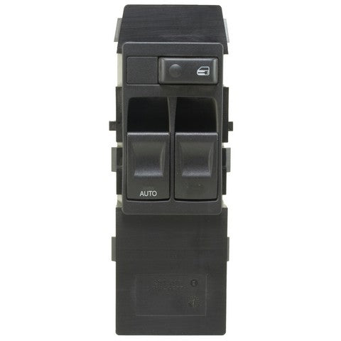 Door Window Switch WVE 1S7884