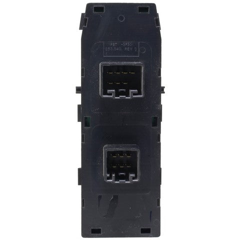 Door Window Switch WVE 1S7884