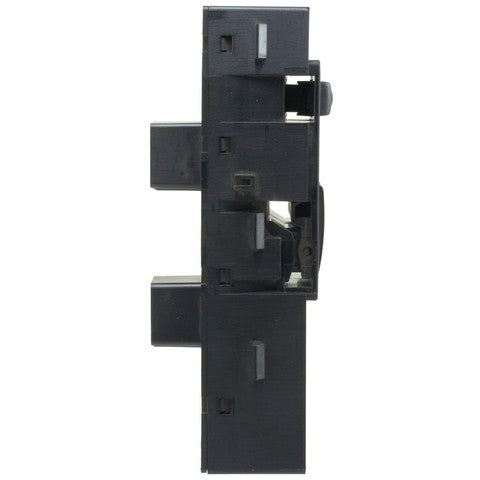 Door Window Switch WVE 1S7884