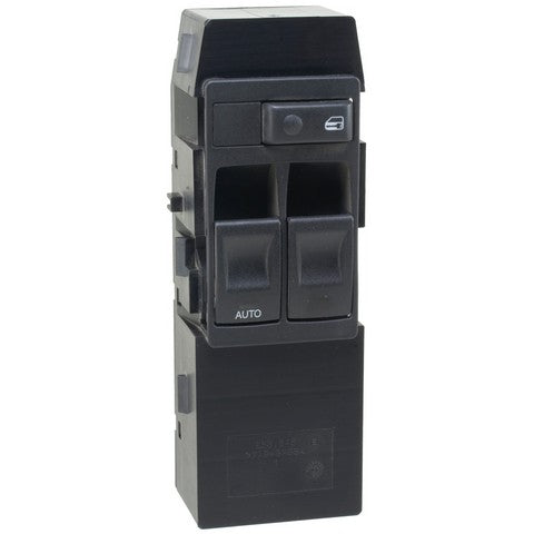 Door Window Switch WVE 1S7884