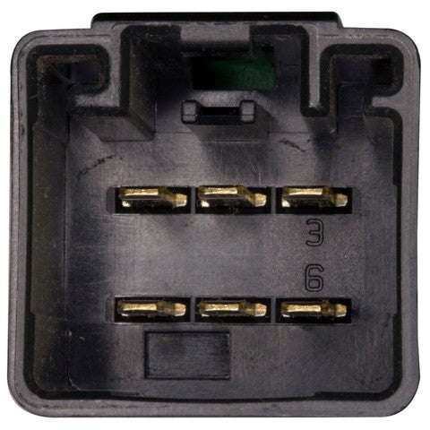 Door Window Switch WVE 1S7884