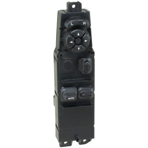 Door Window Switch WVE 1S7885