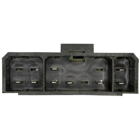 Door Window Switch WVE 1S7885