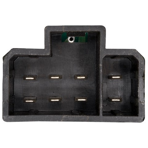 Door Window Switch WVE 1S7885