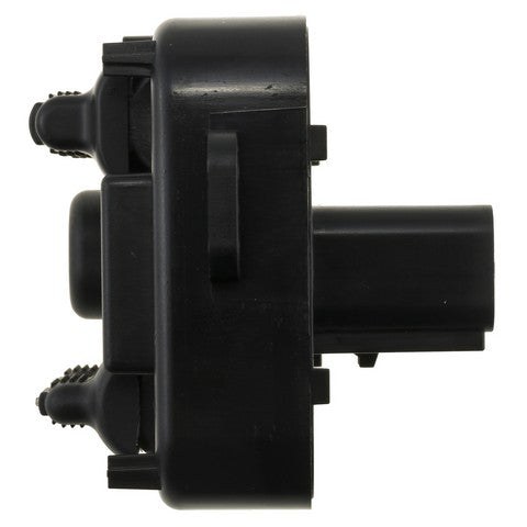 Door Window Switch WVE 1S7886