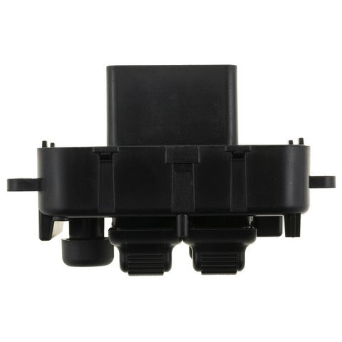 Door Window Switch WVE 1S7886