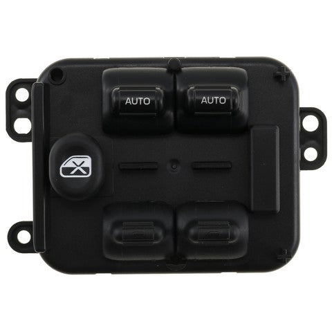 Door Window Switch WVE 1S7886