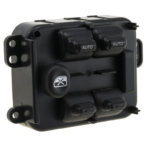 Door Window Switch WVE 1S7886