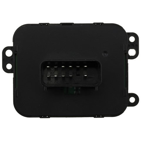 Door Window Switch WVE 1S7886