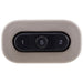 Seat Memory Switch WVE 1S7894